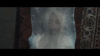 TENUNG - OFFICIAL TRAILER