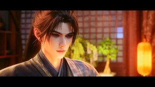 Tomb of fallend S3 Eps 16 sub indo