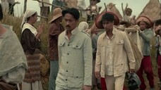 Goyo.The.Boy.General - FULL MOVIE'S Action / Drama / Romance / War