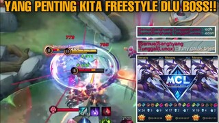 SPAM FANNY MCL BIKIN MUSUH EMOSI LOCK MM TERUS KWKW!! SAMPAI GW DI BILANG EDAN