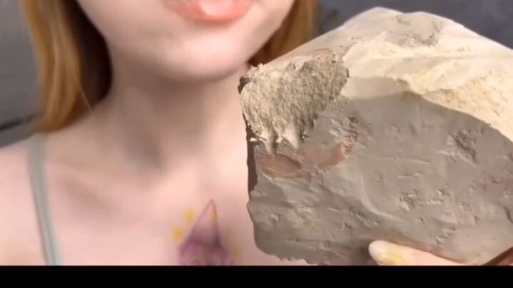 🧈🍨