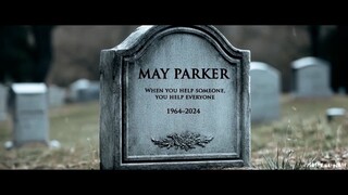 SPIDER - MAN BRAND NEW DAY First Trailer 2026 Tom Holland Marvel Studios