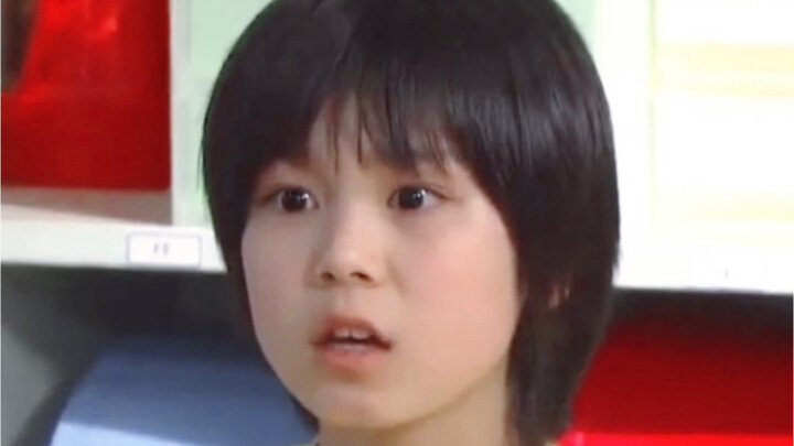 [Toshihisa Hagiwara] Puppies are so cute when they’re little.