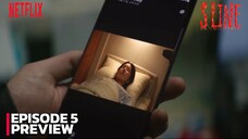 S Line - Episode 5 Subtitle Bahasa Indonesia