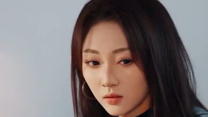 Đêm tình nồng cháy - phần 2