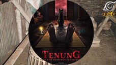 𝚃𝚎𝚗𝚞𝚗𝚐 𝙱𝚢 𝚁𝚒𝚜𝚊 𝚂𝚊𝚛𝚊𝚜𝚠𝚊𝚝𝚒 & 𝙳𝚒𝚖𝚊𝚜𝚝𝚊 [𝟐𝟎𝟐𝟓]