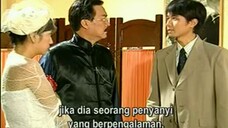 kabut cinta ep.6