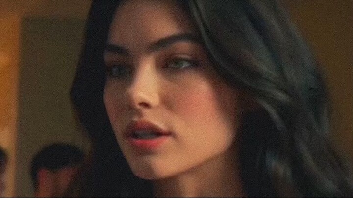 Featherweight Teaser Ep 12