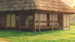 Misaki no Mayoiga Full Movie (Subtitle Indonesia)