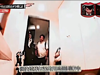 This teacher can’t handle it #phone没收 #dormitory #CapCut