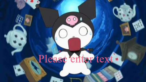 Video.Guru_20260317_211551249