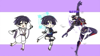 Back to レ back to レ back to レ back to レ back to レ back to レ back to レ back to レ back to!