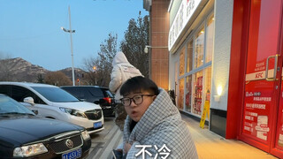 所以不离不弃是需要物质前提的对吗