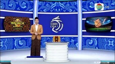 INDOSIAR HD • LIVE EVENT BRI LIGA 1 • OPENING + IKLAN • SABTU 24 NOVEMBER 2024