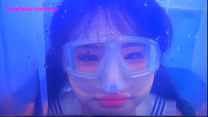 AEW DYNAMITE ¦ Episode 44 (2025) (Ganze Folge) ¦ DMAX (360p_25fps_H264-96kbit_AA