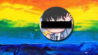 Mengapa barang ini dijual seharga 200 yuan! ! Panjangnya luar biasa... [Mengapa begitu berharga ep04