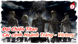 [Đại Chiến Titan/Hiệu Đính] Các cảnh Hoành Tráng - Victory_2