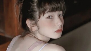 菅田将晖眼中的小松菜奈就是这样吧