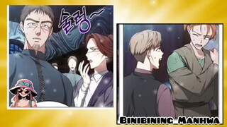 (13) Inalipustang prinsipe na naging pinakamahusay na surgeon (Tagalog Manhwa Recap)