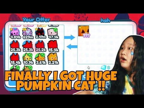 FINALLY CODES IN PET SIMULATOR X!  (Roblox Pet Sim X Codes) Roblox Codes  2022 