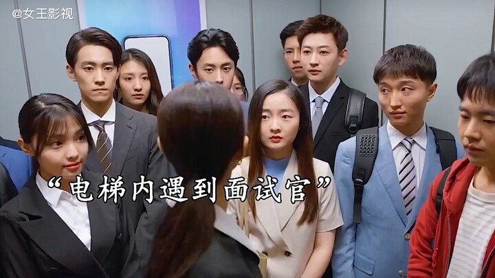 Những cái kết khiến người ta không thể ngờ tới