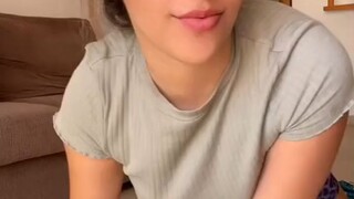 Yoga Exercise 🧘‍♀️