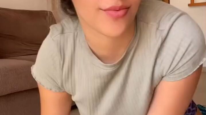 Yoga Exercise 🧘‍♀️