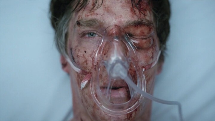 “After learning about America’s lethal injection protocol, these movie plots suddenly make so much m