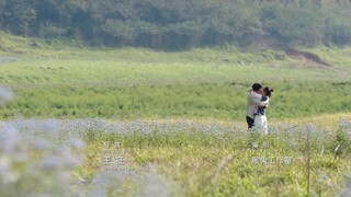 Hi Venus (2022) บังเอิญพบรัก EP 5 [ซับไทย]