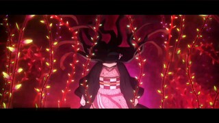 anime kết hợp