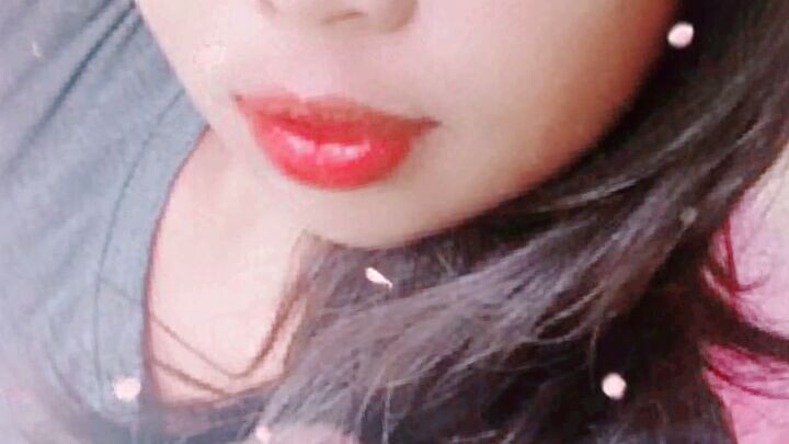 nida