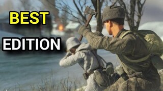 Enlisted Best Moments Ever - Enlisted Funny Highlights & twitch Montage