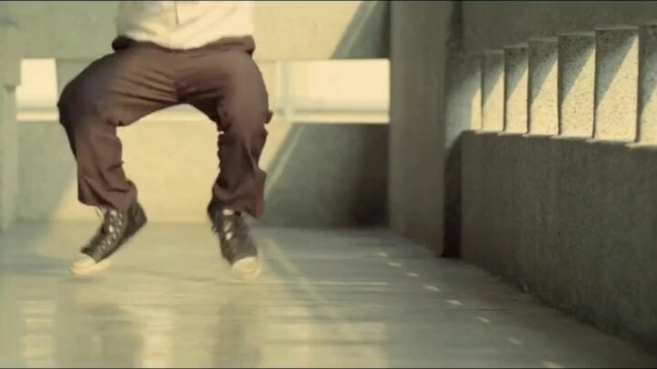 Fidgeting in class????