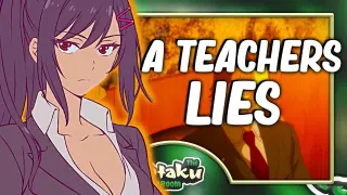 AYANAKOJI FACES HIS FATHER?! 😲😲 - Classroom of the Elite Season 2 Episode 10 Review
