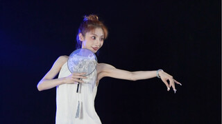 ไม่อาจต้านทานความกังวลเล็กน้อยของเขาได้~