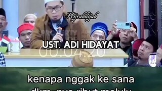 Assalamualaikum warahmatullahi wabarakatuh, Subhanallahi wabihamdihi Subhanallahil adzim