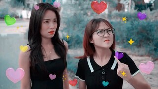 TikTok Gãy TV | Tổng Hợp Những Video Hài Hước Nhất Của Team Gãy TV Media Trên TikTok #71