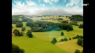 Sturm der Liebe Folge 69