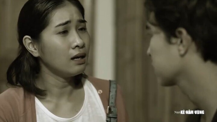 Phim Việt Nam Hay Nhất 2022 _ KẺ NẰM VÙNG - TẬP 28 _ Phim Hành Động Việt Nam Mới