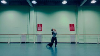 Điệu nhảy gai góc được chú Gaeko bấm thích và chia sẻ lại... Thầy Triệu cũng đã xem rồi hu hu, tôi y