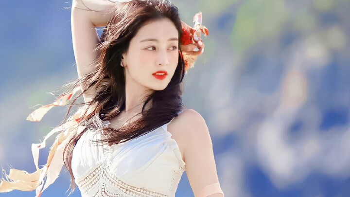 รวมไอดอลหญิงที่หุ่นดีเกินไปจนไม่ผ่านการตรวจสอบปก