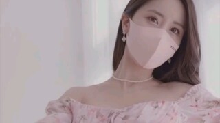 ROSE 大姐姐