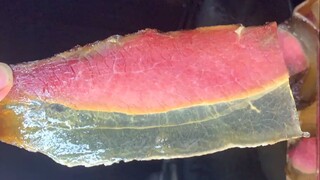 《梦 中 情 肉》