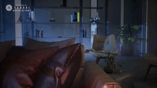 Connect To The Dragon Palace Eps 23 Sub Indo