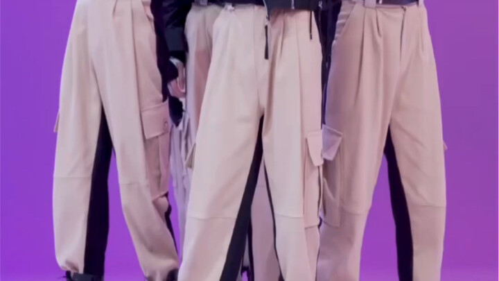 استعادة جاذبية مترين من عينيك المحترقتين لثلاثة أمتار