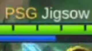 Mobile Legends Franco