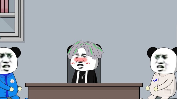 Does Henan belong to the south or the north?