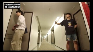 Bad Buddy- EP3