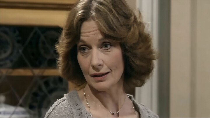 FLESH AND BLOOD (1980) HD, English Subtitles - S1 E1 - Thora Hird, Michael Jayston, John Stone