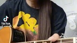 เพลงช่วงโควิด